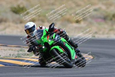 media/Apr-13-2024-SoCal Trackdays (Sat) [[f1617382bd]]/11-Turn 16 (150pm)/